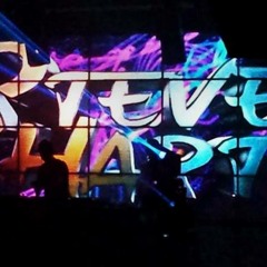 Remixes