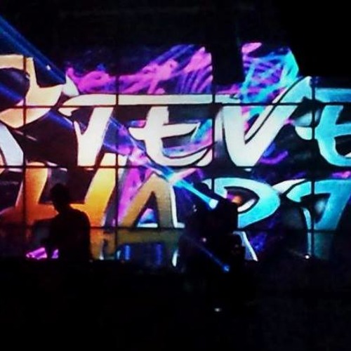 Remixes