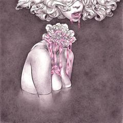 The Author Dies Penniless and Alone