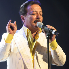 Shahrokh, Fekr e rahat