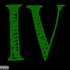 01 Entrance (Prod. By Theme Music Productions)