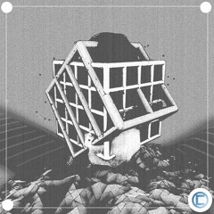 Diversa - Be With You (Capturelight Remix)