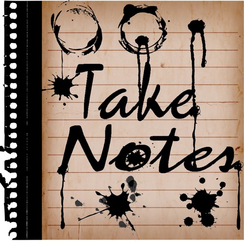 Stream Common Knowledge Remix By Odd Listen Online For Free On Soundcloud