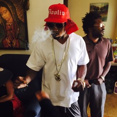 5200 Squiggly Lane Dr. - 1 23 15, 2.29 PM