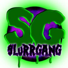 Dj TexasBoy Fat Pimp - Get Loaded (Rollin On Da X)