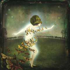 ☞ ☜   ////----FREE DOWNLOAD ------- ////