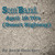 Artwork for Som'Band April 19: 70's Desert Highway