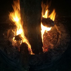 Stay High Asa Jon and JayWill (Ykwgh) prod. by Downtown Beats