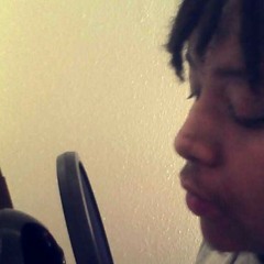 Chief Gwapo x U Me & Hennessey Remix