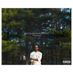 Testify (In the Eyes Where My Soul Lies)