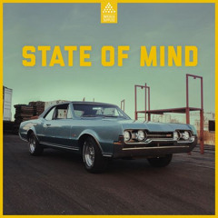 Sounds Compilation ≠1701 #newmusic