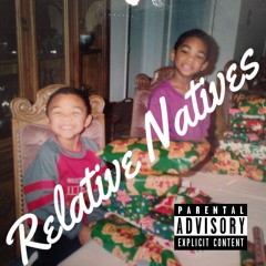 Spare Time (Feat. Mali) [Prod. Micah]