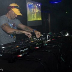 Dj Syn - Sublime Rewind