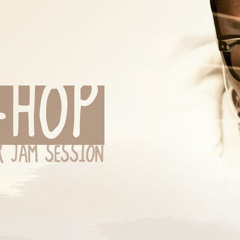 Hip Hop2