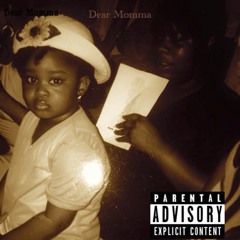Ty Nasty-Dear Momma