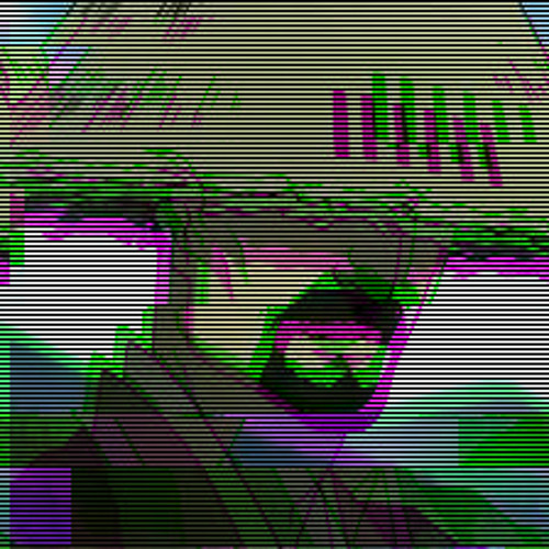 Midnightonmars___Tape Pt 2.