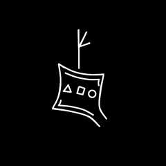 Vol. 1 - personal picks