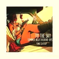 MY Personal #INE Playlist (Changes Weekly)