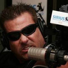 Tom - Leykis - How - Real - Men - Need - To - Act -