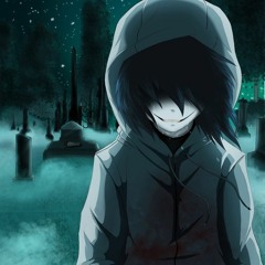 Jeff The Killer Theme (Vocal Piano Version) - Sweet Dreams Are Made Of Screams