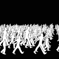 When Society Changes You - Noxious Feat DaZe on hook