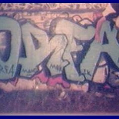 BOTWC May 10, 2015: King Ludd - Orfa