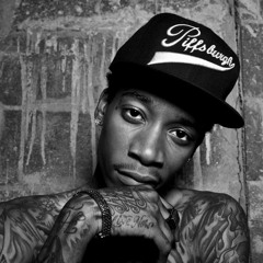 StefanVE - Lambist Pilves (Original Test)