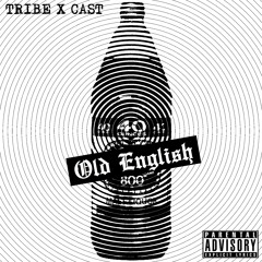 Old English (Palmetto Tribe X Cast of Senses)