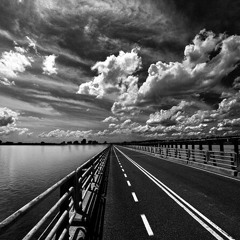 WizKhalifa-See You Again. F7 Fire Track