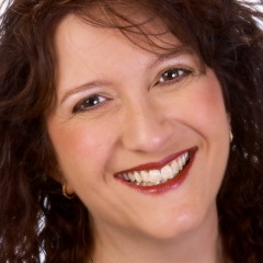 05  Immer Leiser Wird Mein Schlummer - Brahms