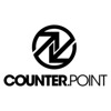 Counterpoint mix