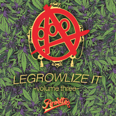 A-Plus - 04 Bomb Yo Feat. Del The Funky Homosapien (bonus track)