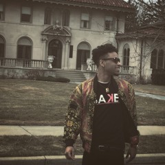 (4/20 Music)All I Wanna Do Feat. V2