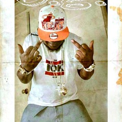 Roll It Up / MasterMind 2015