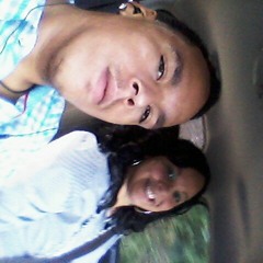 Ride with me by pain ft miami mike