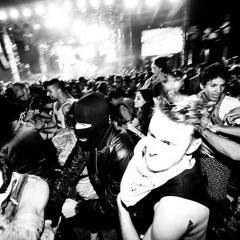 DJ Snake - Live @ Coachella 2015 (Sahara Tent - Weekend 2)