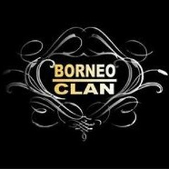 Rivercityfamz - Borneo Clan South Side