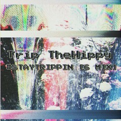 Faster Than You Think (Prod. By Matrix Beats)