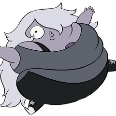 Gems