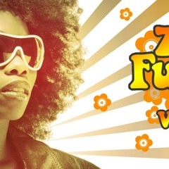 70s Funk Vol. 2