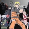 Download Blue Bird - Naruto Shippuden Opening 3 Full Blue Bird - Naruto Shippuden Opening 3 Full