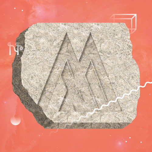 Mekk My Day - Finner mig själv