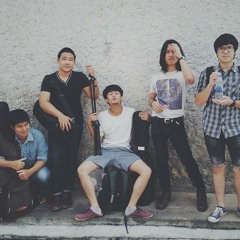 กึมดากึม - กำแพงดิน (Wall Of The Earth)