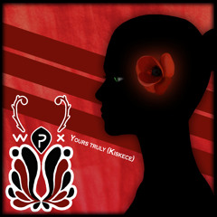 WpX - Yours Truly (RezQ Sound Remix)