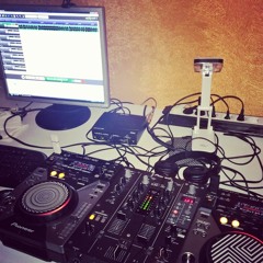 Danny Hol 2015.04.18