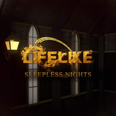 LifeLike - Sleepless Nights