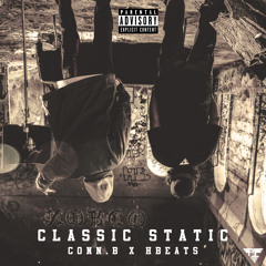 Sound Cloud Plalist