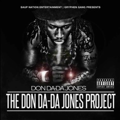 9. Stoner Freestyle W/ Lil Skill