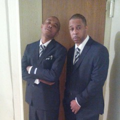 Burn one ft Bo Thirst , Snakez Santiago & Young Lungs ( Maestro Lungs)