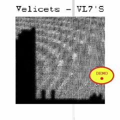 VL7'S (DEMO)